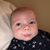 Matthew Wix's profile image