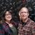 Pamela Egner Freeze's profile image