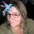 Jessica Tanner's profile image