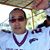 Alfredo Reyes's profile image