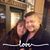 Angela N Tosh Sharp's profile image
