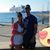Mark Hutchinson's profile image