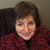 Rachelle Susan Fadel's profile image
