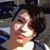 Vanessa Nicole Hernandez's profile image