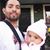 Adolfo Huerta's profile image