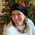 Debbie Wund Murphy's profile image