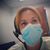 Gisell Degournay's profile image