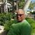 John McCadney's profile image
