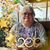 Diane Hartwell Yancy's profile image