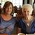 Robin Hoover Tusai's profile image