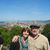 MaryJo Moser-Hacker's profile image