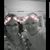 Trisha Conley's profile image