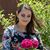 Emily Grace Royer's profile image