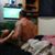 Ryan Hall's profile image