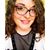 Kaitlyn Mills's profile image