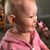 Carol Huls's profile image