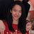 Kim Gomez's profile image
