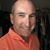 David Tobin's profile image