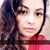 Yasmin P Quezada's profile image