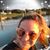 Jenn Bray's profile image