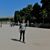 Mark van Leeuwen's profile image