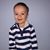 Stacey Federici's profile image