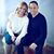 Crystal Killion Joyce's profile image