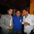 Angel Rodriguez's profile image