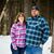 Michelle Converse's profile image