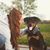 Courtney Rebata's profile image