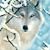 Kate Peterson's profile image