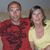 Linda Madere's profile image