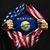 Aaron Holmlund's profile image