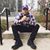 Ricky Gonzalez's profile image