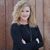 Rachel Ward's profile image