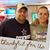 Shawna Marie Anderson's profile image