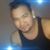 Marcos Beltran's profile image