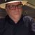 Sloan Gordon's profile image