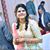 Mansi Gupta's profile image