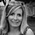 Amy Mitchell's profile image