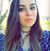 Mellani Malone Hill's profile image