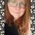 Amber-Victoria Crossland's profile image