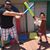 Argenis Prado's profile image