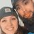 Layne Morgan Kindley's profile image