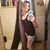 Katherine Walker Claus's profile image