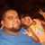 Christopher Valdez's profile image