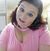 Heather Hansen's profile image