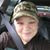 Janis Dickenson Summers's profile image