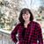 Sherry Markel Mullins's profile image