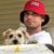 Danny Mingea's profile image